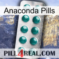 Anaconda Pills dapoxetine1